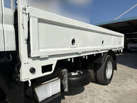 MITSUBISHI Canter Flat Body TKG-FBA20 2014 78,000km_13