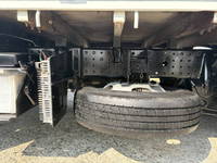 MITSUBISHI Canter Flat Body TKG-FBA20 2014 78,000km_14