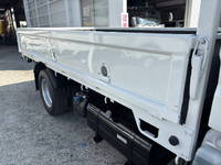 MITSUBISHI Canter Flat Body TKG-FBA20 2014 78,000km_16