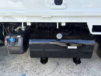 MITSUBISHI Canter Flat Body TKG-FBA20 2014 78,000km_17