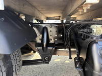 MITSUBISHI Canter Flat Body TKG-FBA20 2014 78,000km_18