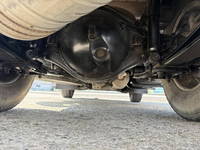 MITSUBISHI Canter Flat Body TKG-FBA20 2014 78,000km_19