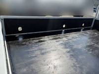 MITSUBISHI Canter Flat Body TKG-FBA20 2014 78,000km_21