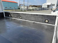 MITSUBISHI Canter Flat Body TKG-FBA20 2014 78,000km_22