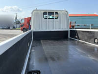 MITSUBISHI Canter Flat Body TKG-FBA20 2014 78,000km_23