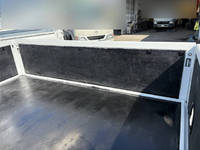 MITSUBISHI Canter Flat Body TKG-FBA20 2014 78,000km_24