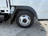 MITSUBISHI Canter Flat Body TKG-FBA20 2014 78,000km_25