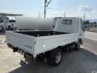 MITSUBISHI Canter Flat Body TKG-FBA20 2014 78,000km_2