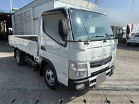 MITSUBISHI Canter Flat Body TKG-FBA20 2014 78,000km_3