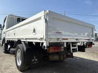 MITSUBISHI Canter Flat Body TKG-FBA20 2014 78,000km_4