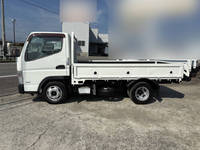 MITSUBISHI Canter Flat Body TKG-FBA20 2014 78,000km_5