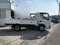 MITSUBISHI Canter Flat Body TKG-FBA20 2014 78,000km_6