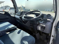 MITSUBISHI Canter Flat Body TKG-FBA20 2014 78,000km_7