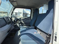 MITSUBISHI Canter Flat Body TKG-FBA20 2014 78,000km_8