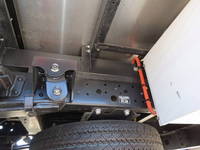 HINO Dutro Refrigerator & Freezer Truck 2KG-XZU655M 2024 21,000km_10