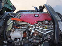 HINO Dutro Refrigerator & Freezer Truck 2KG-XZU655M 2024 21,000km_14