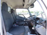 HINO Dutro Refrigerator & Freezer Truck 2KG-XZU655M 2024 21,000km_18