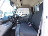 HINO Dutro Refrigerator & Freezer Truck 2KG-XZU655M 2024 21,000km_19