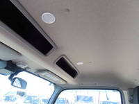HINO Dutro Refrigerator & Freezer Truck 2KG-XZU655M 2024 21,000km_20