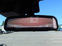 HINO Dutro Refrigerator & Freezer Truck 2KG-XZU655M 2024 21,000km_23