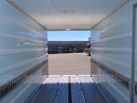 HINO Dutro Refrigerator & Freezer Truck 2KG-XZU655M 2024 21,000km_29