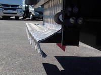 HINO Dutro Refrigerator & Freezer Truck 2KG-XZU655M 2024 21,000km_31