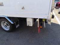 HINO Dutro Refrigerator & Freezer Truck 2KG-XZU655M 2024 21,000km_32