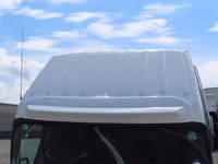 HINO Dutro Refrigerator & Freezer Truck 2KG-XZU655M 2024 21,000km_34