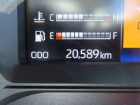 HINO Dutro Refrigerator & Freezer Truck 2KG-XZU655M 2024 21,000km_35