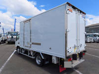 HINO Dutro Refrigerator & Freezer Truck 2KG-XZU655M 2024 21,000km_3