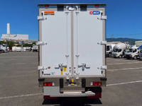 HINO Dutro Refrigerator & Freezer Truck 2KG-XZU655M 2024 21,000km_5