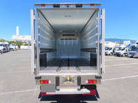 HINO Dutro Refrigerator & Freezer Truck 2KG-XZU655M 2024 21,000km_6