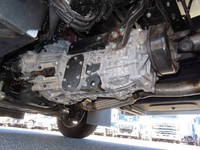 HINO Dutro Refrigerator & Freezer Truck 2KG-XZU655M 2024 21,000km_8