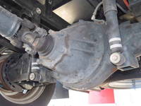 HINO Dutro Refrigerator & Freezer Truck 2KG-XZU655M 2024 21,000km_9
