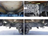 ISUZU Elf Flat Body TPG-NJR85A 2018 41,376km_27