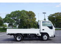 ISUZU Elf Flat Body TPG-NJR85A 2018 41,376km_4