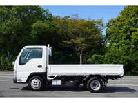 ISUZU Elf Flat Body TPG-NJR85A 2018 41,376km_6