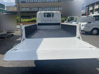 HINO Dutro Flat Body TPG-XZC605M 2018 70,000km_10