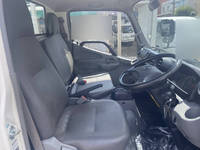 HINO Dutro Flat Body TPG-XZC605M 2018 70,000km_12