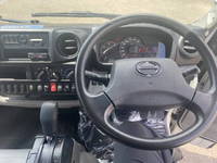 HINO Dutro Flat Body TPG-XZC605M 2018 70,000km_13