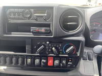 HINO Dutro Flat Body TPG-XZC605M 2018 70,000km_14