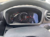 HINO Dutro Flat Body TPG-XZC605M 2018 70,000km_16