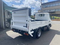 HINO Dutro Flat Body TPG-XZC605M 2018 70,000km_3