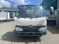 HINO Dutro Flat Body TPG-XZC605M 2018 70,000km_4