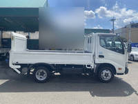 HINO Dutro Flat Body TPG-XZC605M 2018 70,000km_5