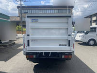 HINO Dutro Flat Body TPG-XZC605M 2018 70,000km_6