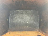 MITSUBISHI FUSO Canter Garbage Truck TKG-FEA50 2014 271,855km_13