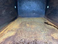 MITSUBISHI FUSO Canter Garbage Truck TKG-FEA50 2014 271,855km_14