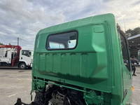 MITSUBISHI FUSO Canter Garbage Truck TKG-FEA50 2014 271,855km_18