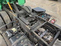 MITSUBISHI FUSO Canter Garbage Truck TKG-FEA50 2014 271,855km_19